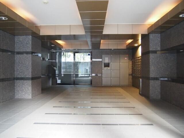 物件外観写真2　(☆スペシャリストなプロ賃貸師が接客対応させていただきます☆)