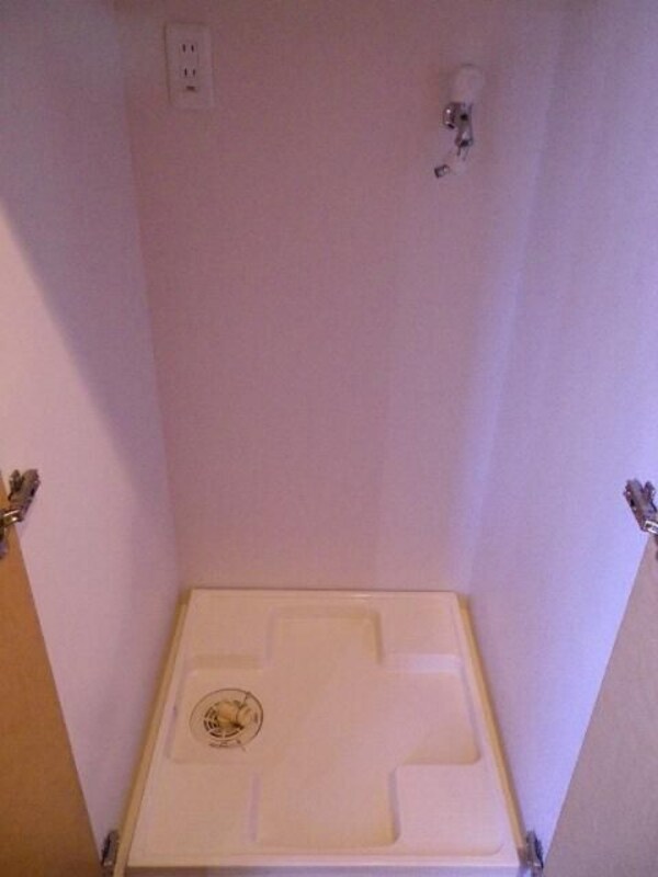 その他(☆スペシャリストなプロ賃貸師が接客対応させていただきます☆)