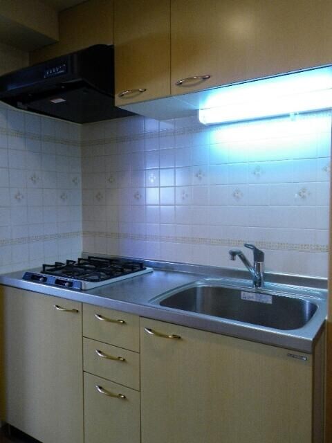 物件内観写真4　(☆スペシャリストなプロ賃貸師が接客対応させていただきます☆)