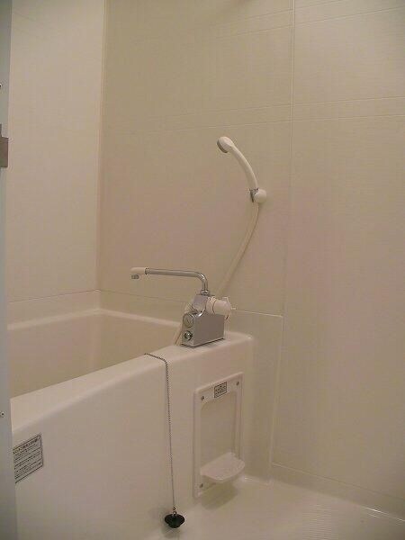 物件内観写真5　(☆スペシャリストなプロ賃貸師が接客対応させていただきます☆)