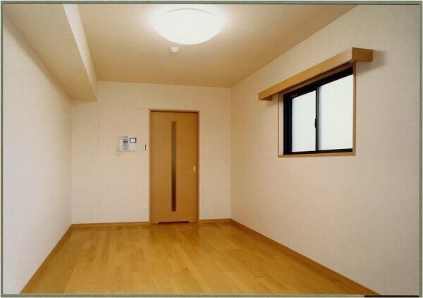 居室(☆スペシャリストなプロ賃貸師が接客対応させていただきます☆)