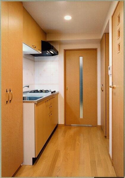 物件内観写真7　(☆スペシャリストなプロ賃貸師が接客対応させていただきます☆)