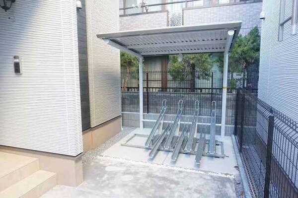 建物設備(☆スペシャリストなプロ賃貸師が接客対応させていただきます☆)