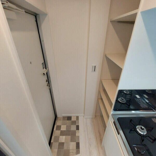 物件内観写真13　