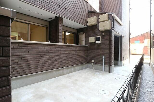 物件内観写真17　