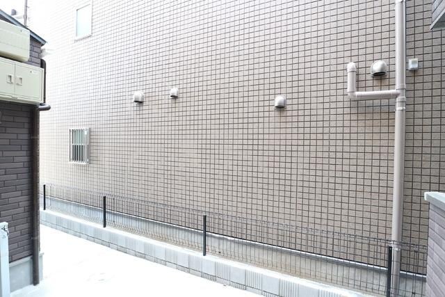 物件内観写真23　