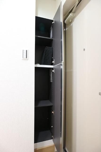 物件内観写真25　