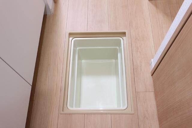 物件内観写真26　