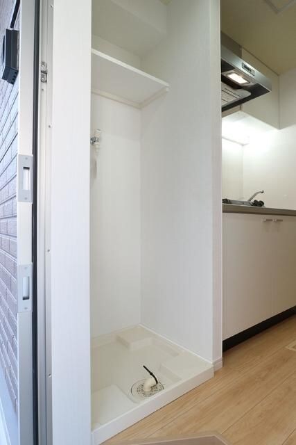 物件内観写真28　