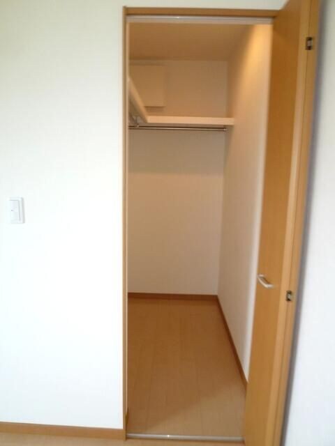 物件内観写真9　