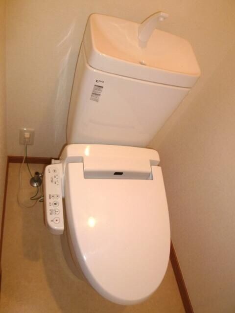 物件内観写真12　