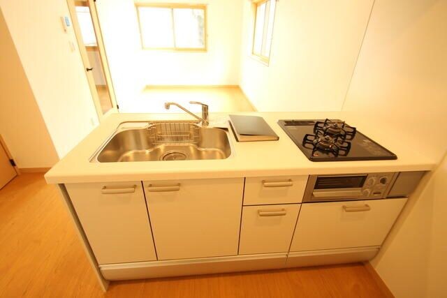 物件内観写真14　