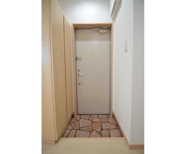 玄関(☆スペシャリストなプロ賃貸師が接客対応させていただきます☆)