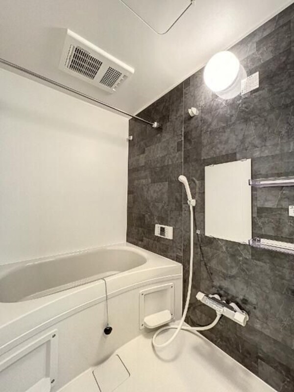 浴室(☆このお部屋は仲介手数料0.55ヶ月☆)