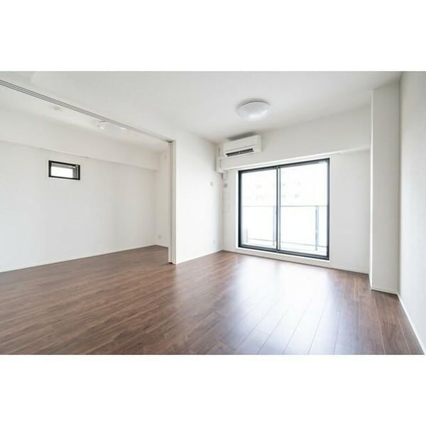 居室(☆このお部屋は仲介手数料0円です☆)