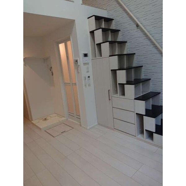 居室(☆このお部屋は仲介手数料0円です☆)