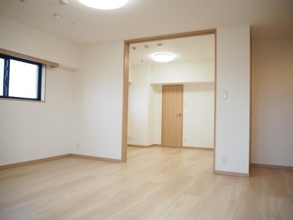 居室(☆このお部屋は仲介手数料0円です☆)