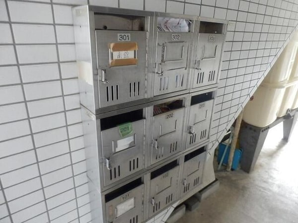建物設備(☆このお部屋は仲介手数料0円です☆)