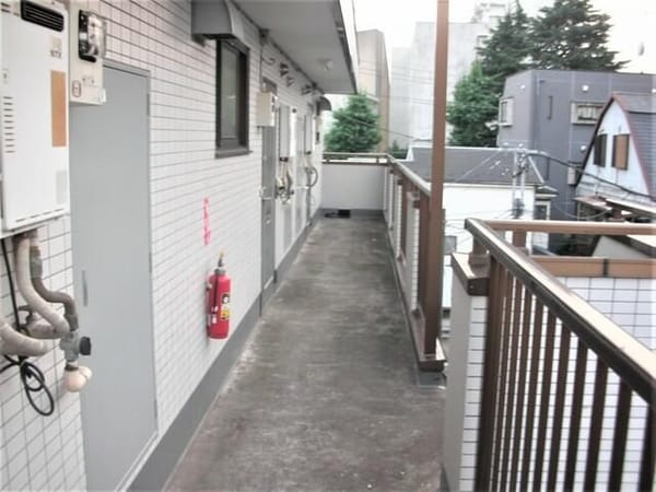 建物設備(☆このお部屋は仲介手数料0円です☆)