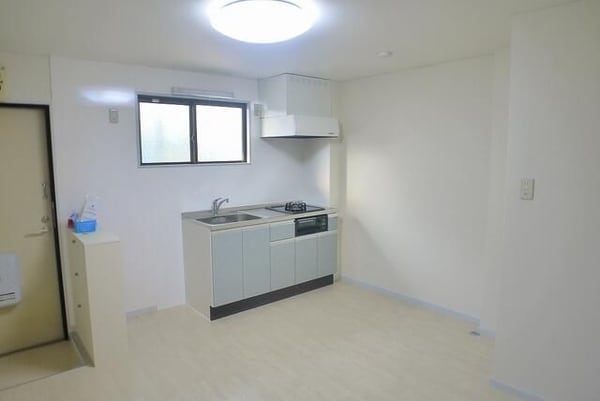 居室(☆このお部屋は仲介手数料0円です☆)
