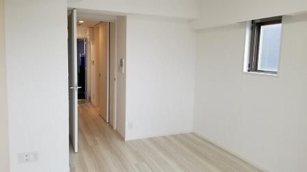 寝室(☆スペシャリストなプロ賃貸師が接客対応させていただきます☆)