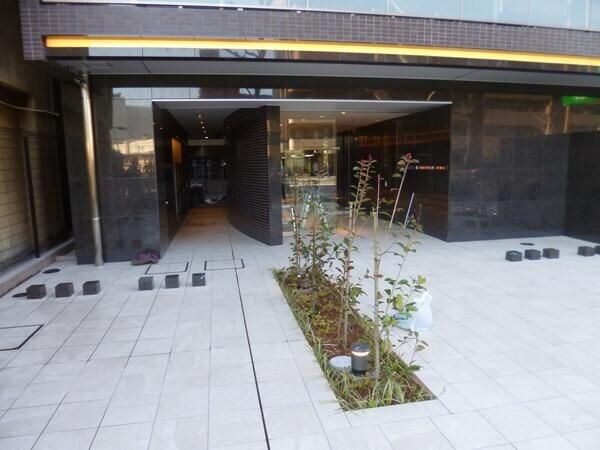 建物設備(☆スペシャリストなプロ賃貸師が接客対応させていただきます☆)