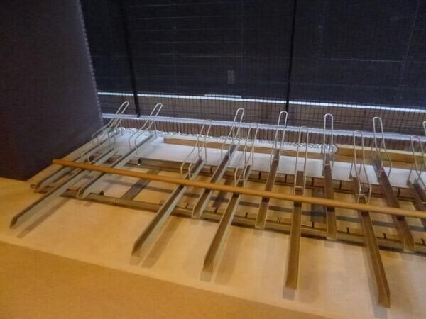 建物設備(☆スペシャリストなプロ賃貸師が接客対応させていただきます☆)