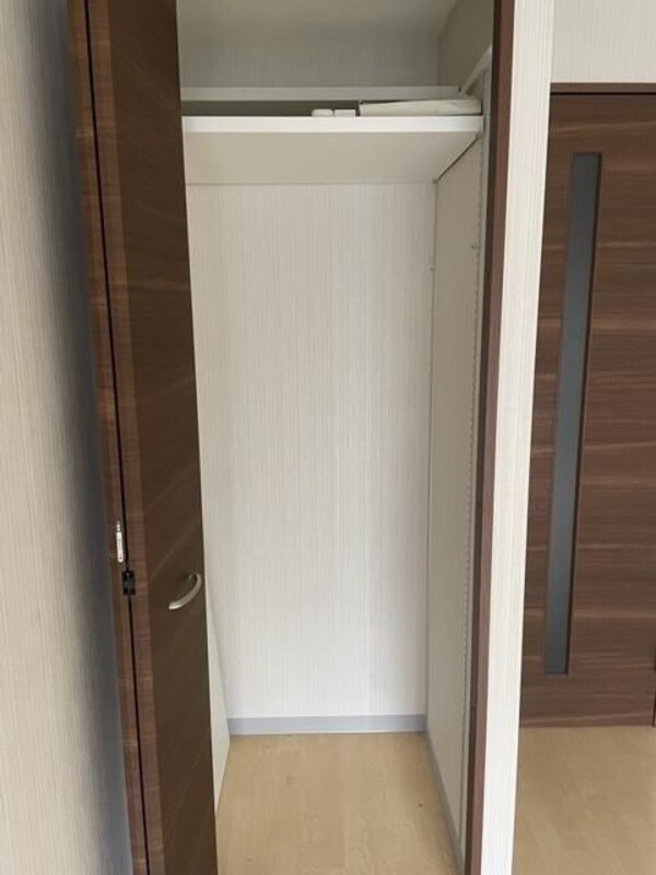 収納(☆このお部屋は仲介手数料0円です☆)