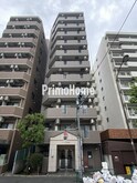 シンシア早稲田