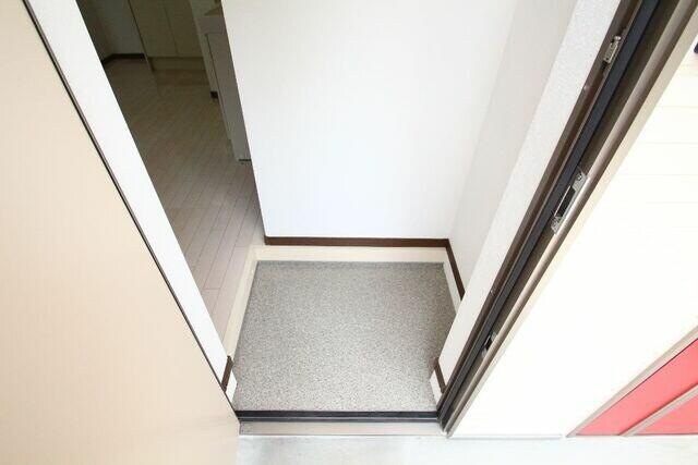 物件内観写真19　