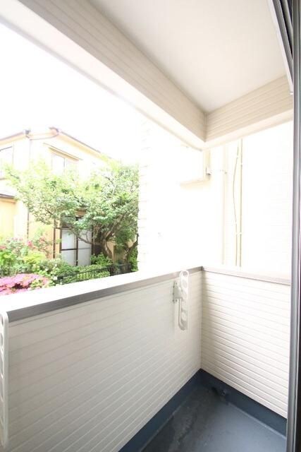 物件内観写真20　