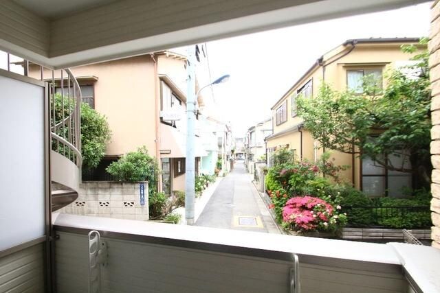 物件内観写真22　