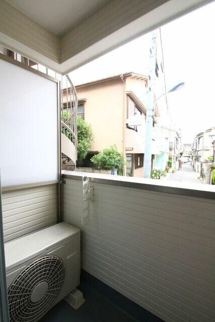 物件内観写真25　