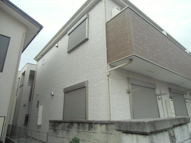 物件内観写真15　