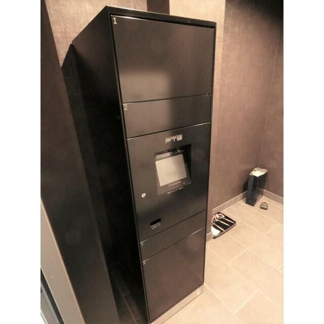 物件内観写真22　