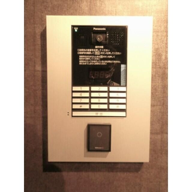 物件内観写真23　