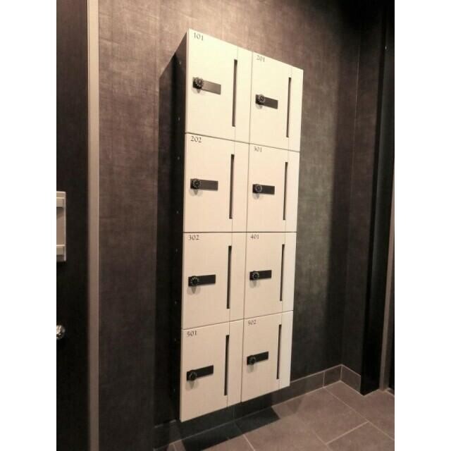 物件内観写真24　