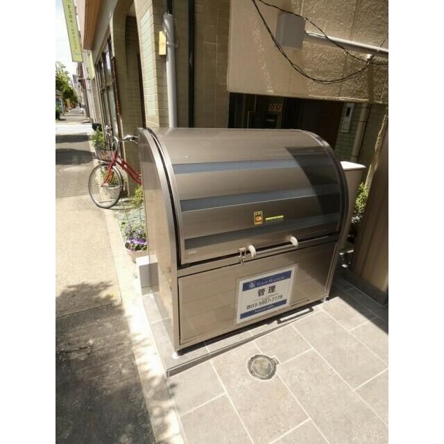 物件内観写真25　