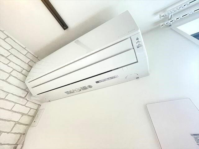 物件内観写真10　