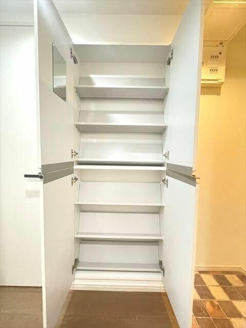 物件内観写真18　