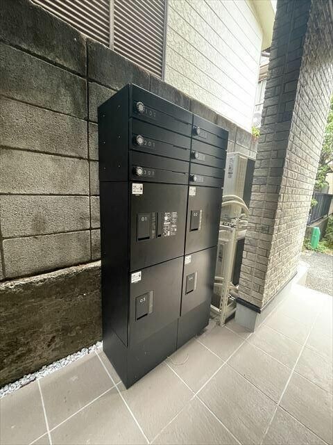 物件内観写真20　