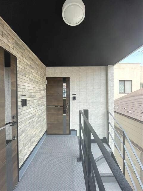 物件内観写真23　