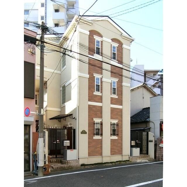 ミルクリークエイティ