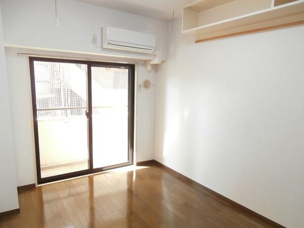 居室(☆このお部屋は仲介手数料0円です☆)