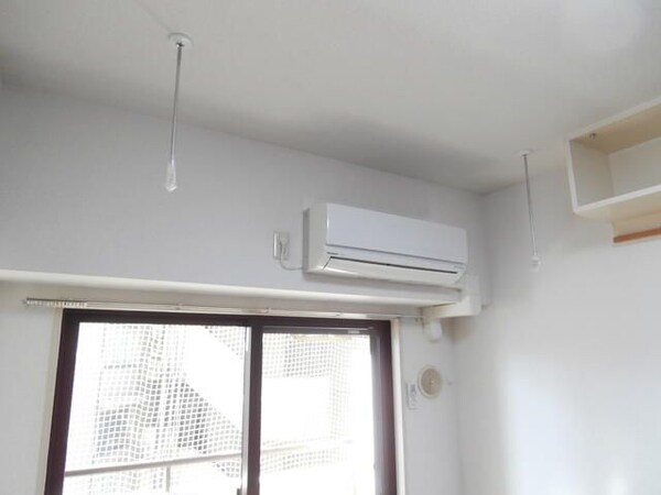 建物設備(☆このお部屋は仲介手数料0円です☆)