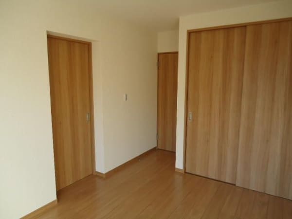 収納(☆このお部屋は仲介手数料0円です☆)