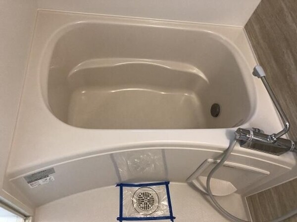 浴室(☆このお部屋は仲介手数料0円です☆)