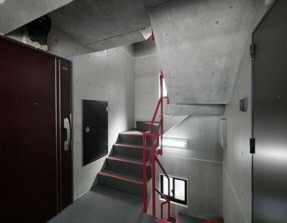 物件内観写真23　