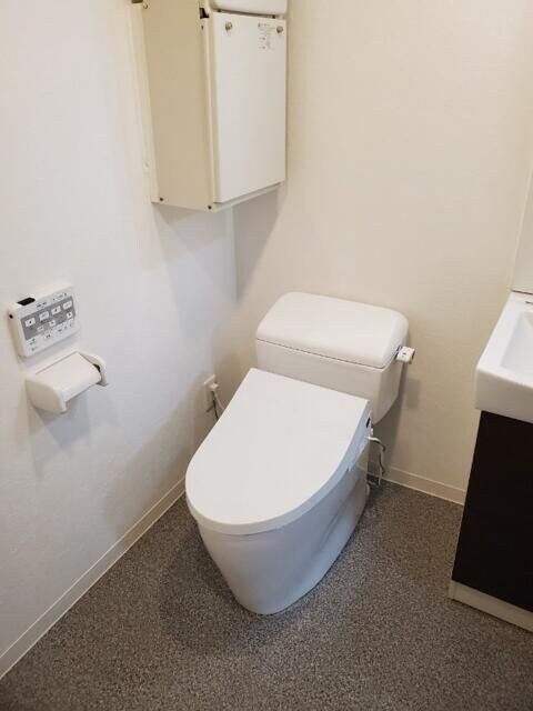 物件内観写真21　