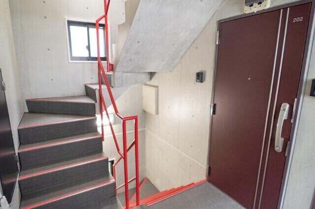 物件内観写真23　